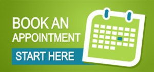 book-an-appointment
