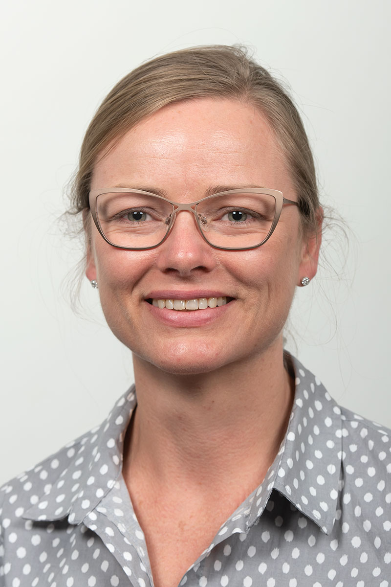 podiatrygreenmeadowsmedicalportmacquarie Greenmeadows Medical