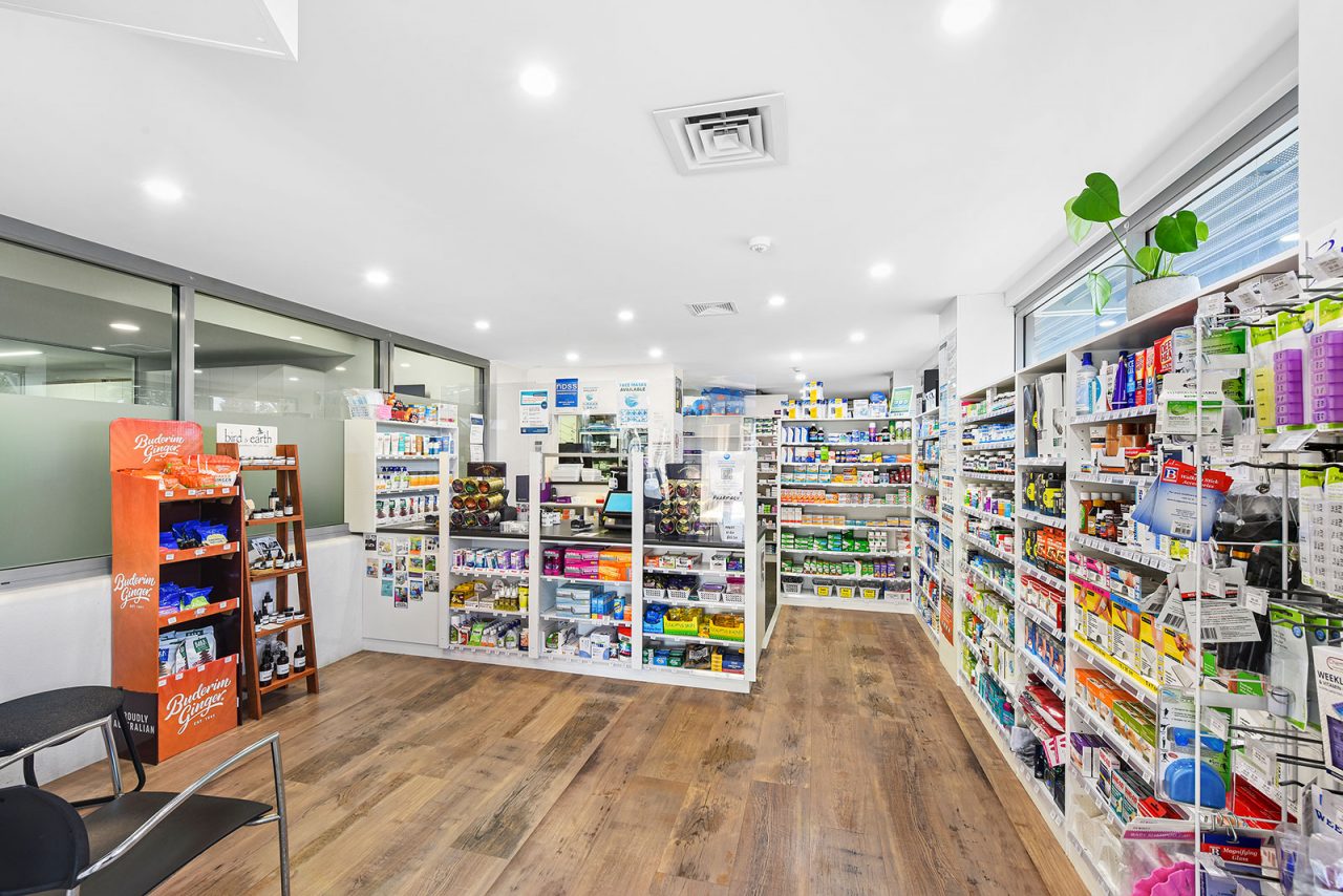 Greenmeadows-pharmacy-4