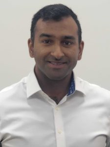 SHIVAM SHIVAM