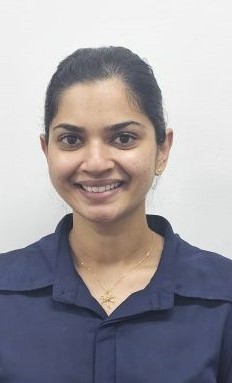 Thiyasah-372x400