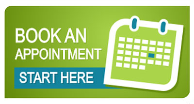 book-an-appointment