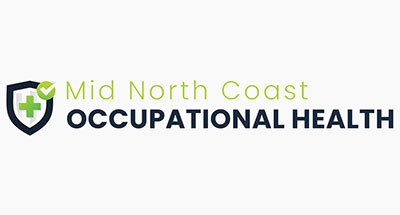 gm-occupational-health