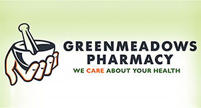 greenmeadows_pharmacy_3