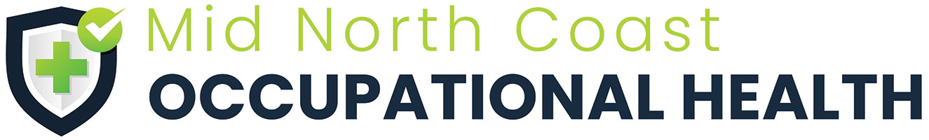 mnc-occupational-health