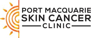 port_macquarie_skin_cancer_clinic