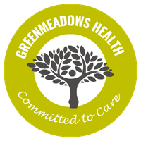 Greenmeadows Medical Centre Port Macquarie