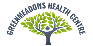 Greenmeadows Medical Centre Port Macquarie