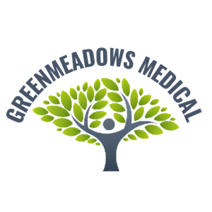 Greenmeadows Medical Centre Port Macquarie